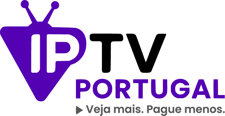 Atlas Pro ONTV Portugal